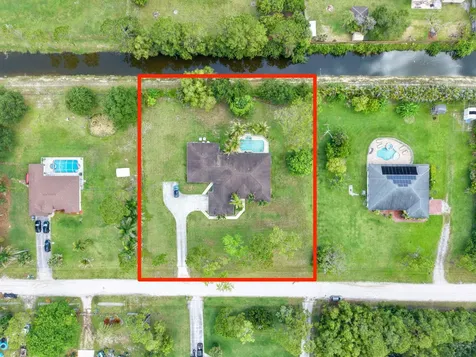 12364 82nd Street N West Palm Beach FL 33412