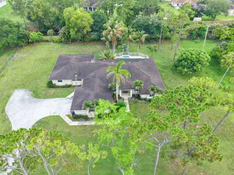 12364 82nd Street N West Palm Beach FL 33412
