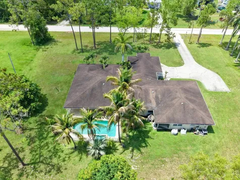 12364 82nd Street N West Palm Beach FL 33412
