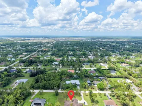 12364 82nd Street N West Palm Beach FL 33412