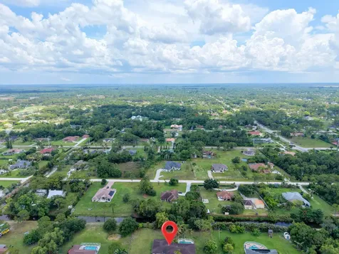 12364 82nd Street N West Palm Beach FL 33412