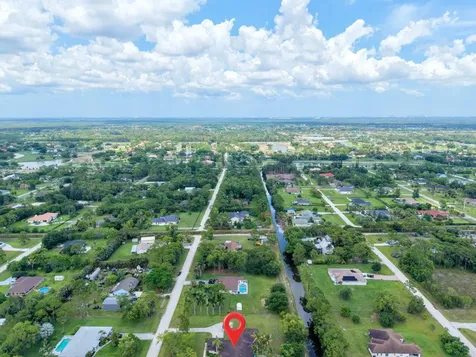 12364 82nd Street N West Palm Beach FL 33412