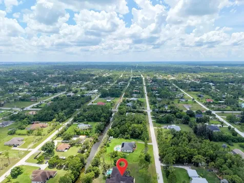 12364 82nd Street N West Palm Beach FL 33412