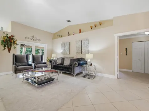12364 82nd Street N West Palm Beach FL 33412