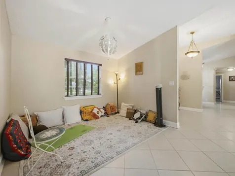 12364 82nd Street N West Palm Beach FL 33412