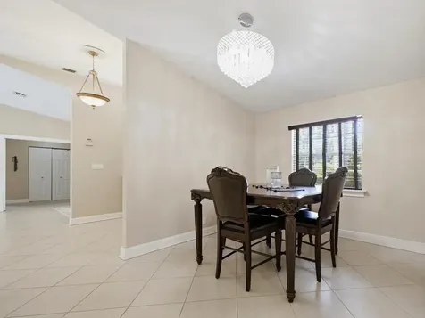 12364 82nd Street N West Palm Beach FL 33412