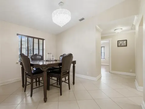 12364 82nd Street N West Palm Beach FL 33412