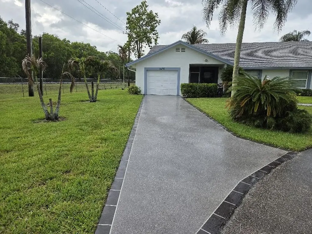 5487 Crystal Anne Drive West Palm Beach FL 33417