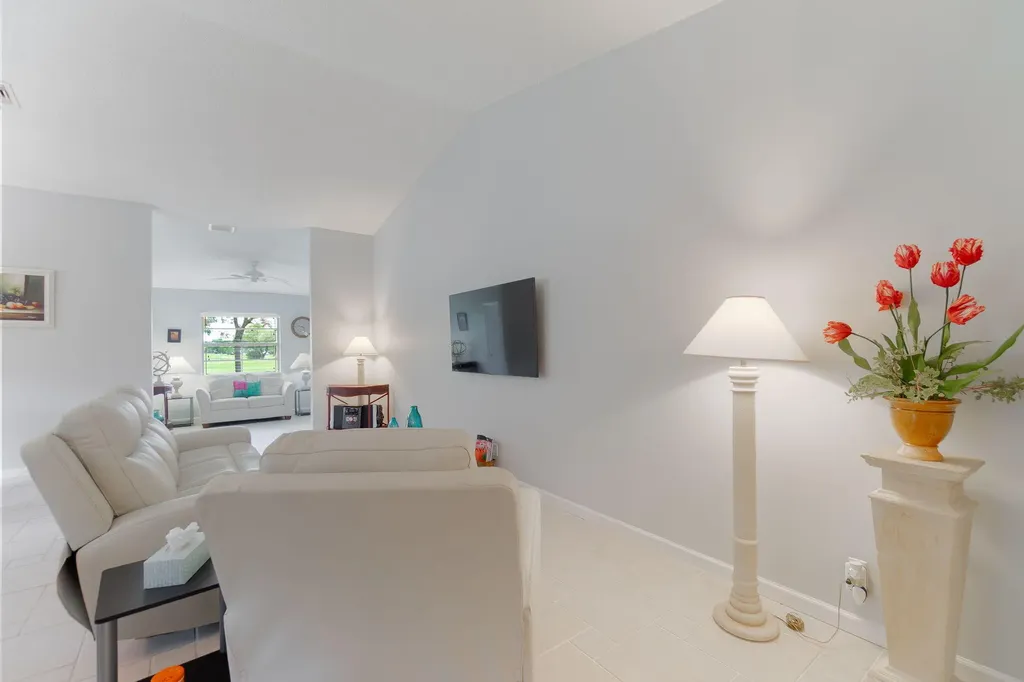 5487 Crystal Anne Drive West Palm Beach FL 33417