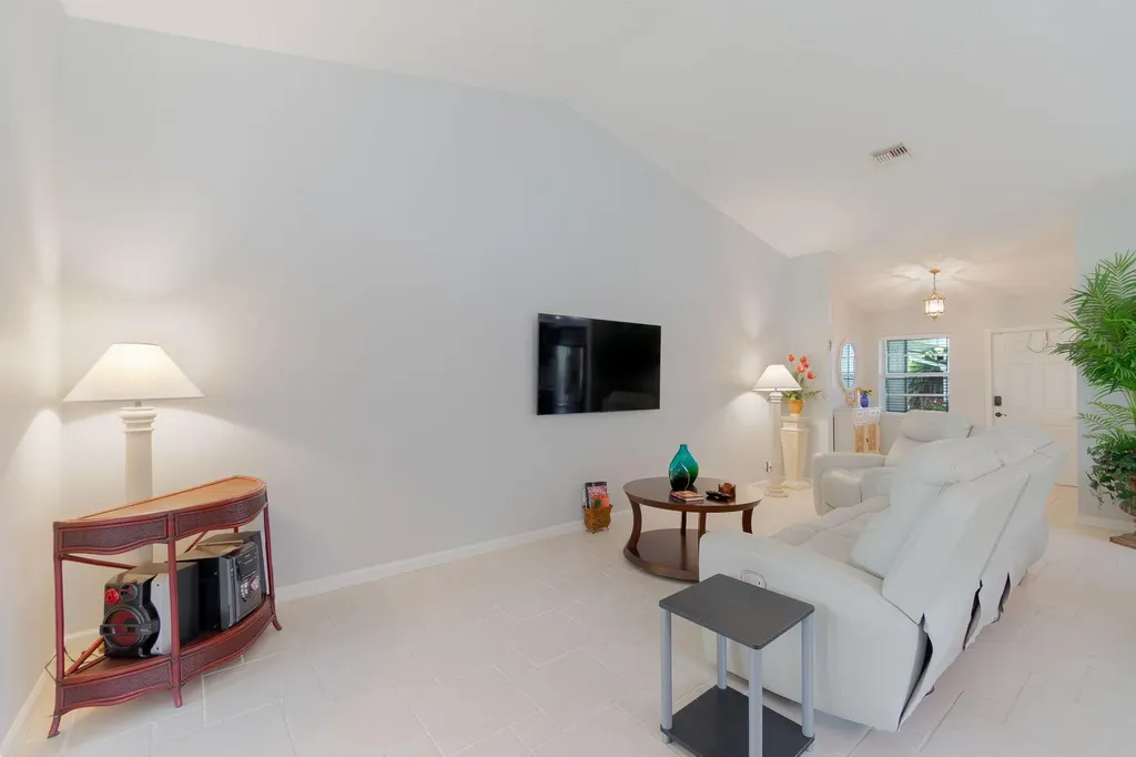 5487 Crystal Anne Drive West Palm Beach FL 33417