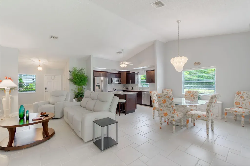 5487 Crystal Anne Drive West Palm Beach FL 33417