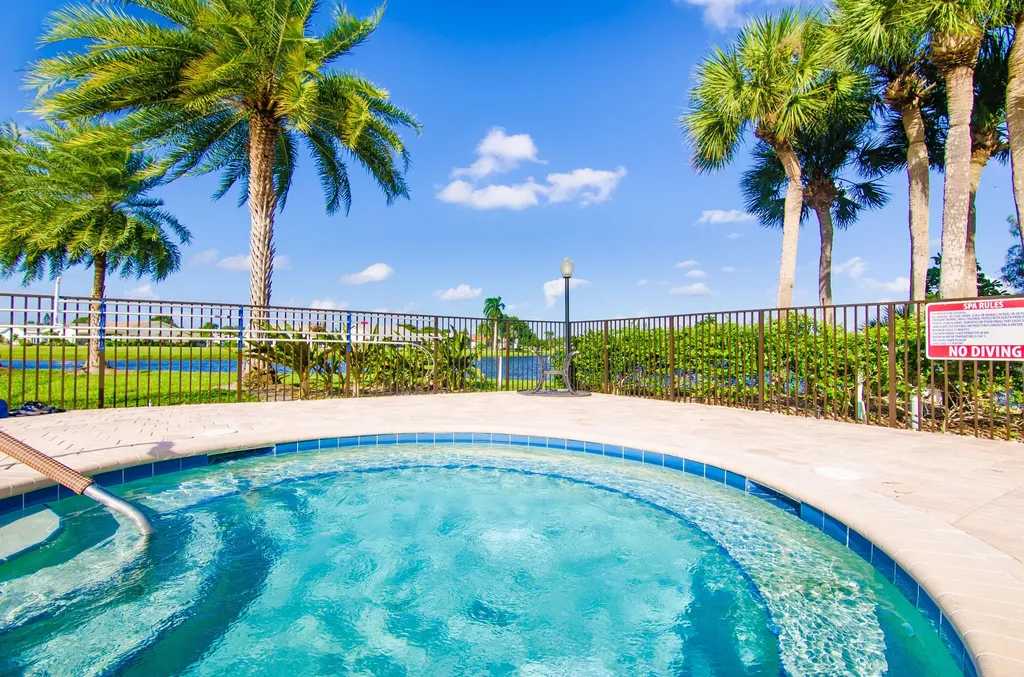 5487 Crystal Anne Drive West Palm Beach FL 33417