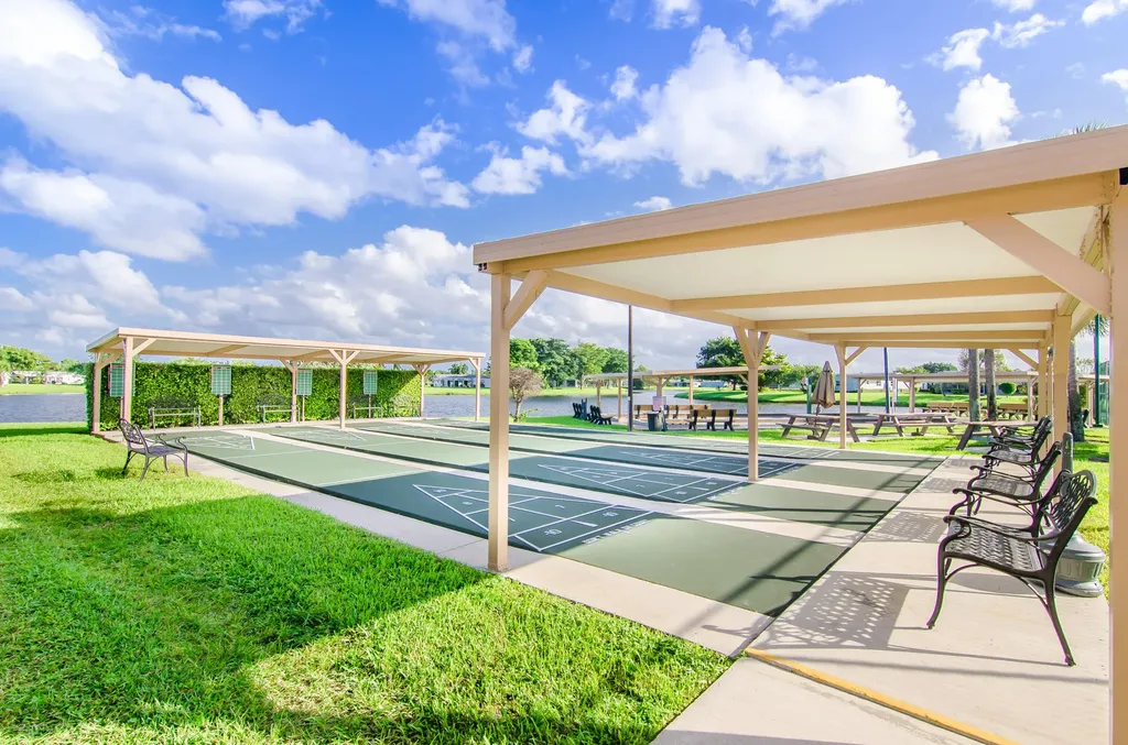 5487 Crystal Anne Drive West Palm Beach FL 33417
