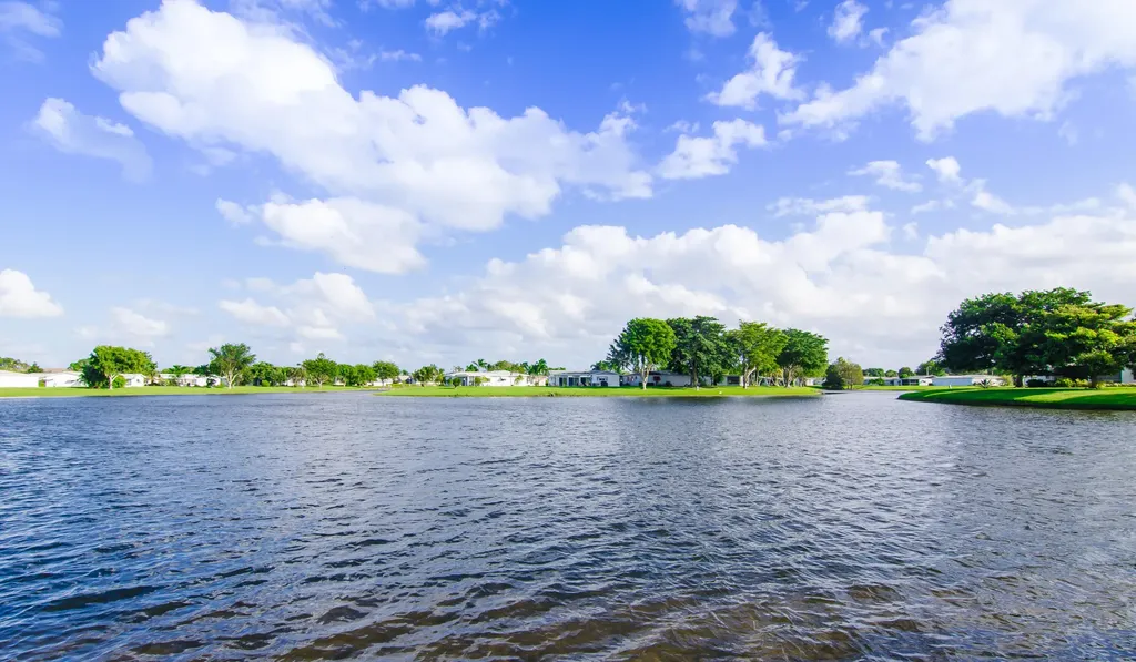 5487 Crystal Anne Drive West Palm Beach FL 33417