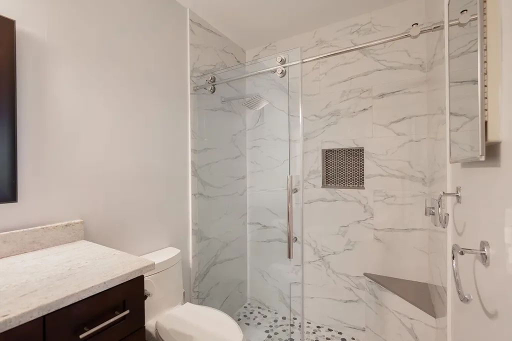 5487 Crystal Anne Drive West Palm Beach FL 33417