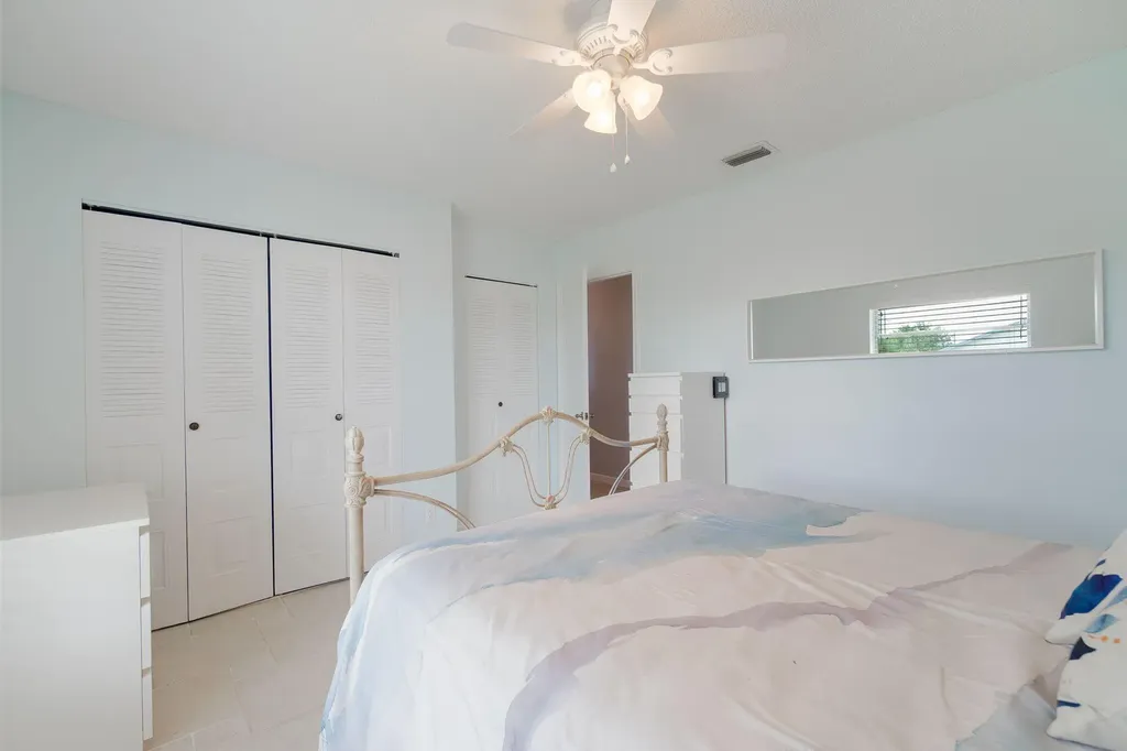 5487 Crystal Anne Drive West Palm Beach FL 33417