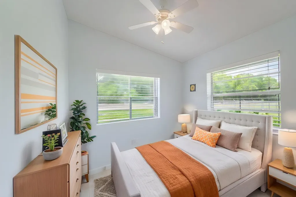 5487 Crystal Anne Drive West Palm Beach FL 33417