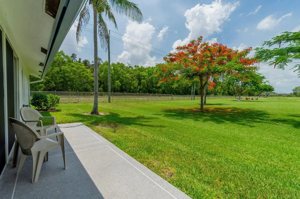 5487 Crystal Anne Drive West Palm Beach FL 33417