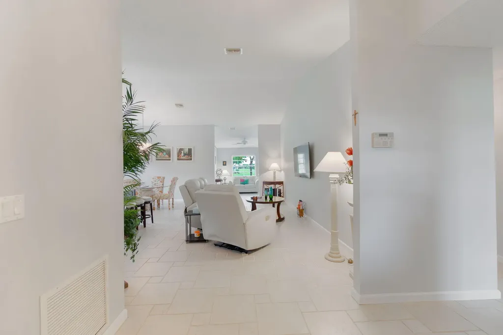5487 Crystal Anne Drive West Palm Beach FL 33417