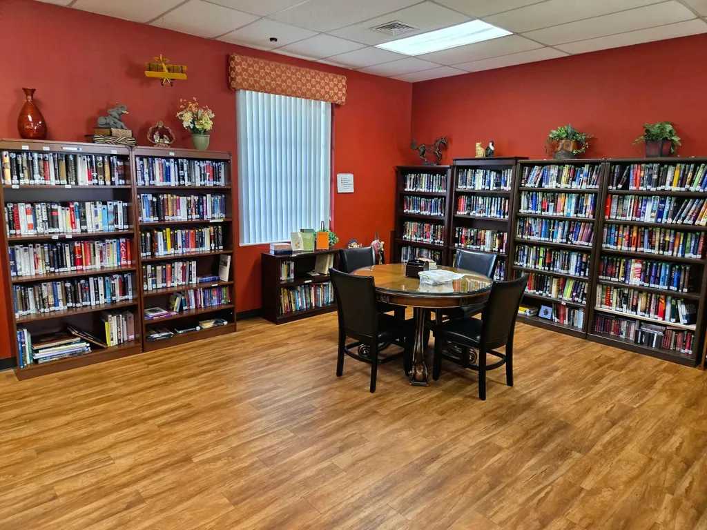 5487 Crystal Anne Drive West Palm Beach FL 33417