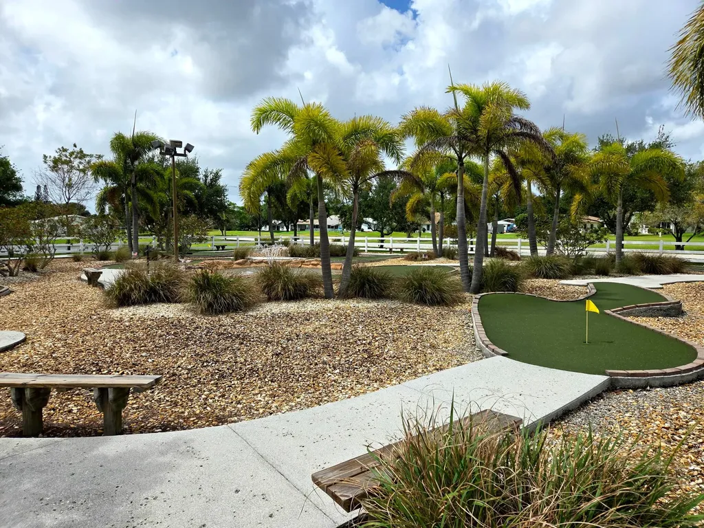 5487 Crystal Anne Drive West Palm Beach FL 33417