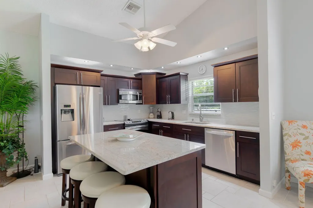 5487 Crystal Anne Drive West Palm Beach FL 33417