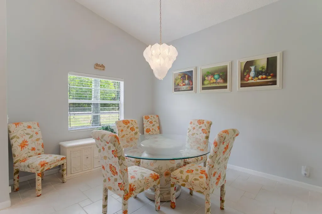 5487 Crystal Anne Drive West Palm Beach FL 33417
