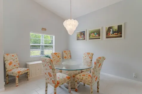 5487 Crystal Anne Drive West Palm Beach FL 33417