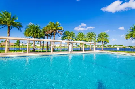 5487 Crystal Anne Drive West Palm Beach FL 33417
