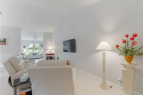 5487 Crystal Anne Drive West Palm Beach FL 33417