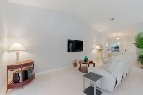 5487 Crystal Anne Drive West Palm Beach FL 33417