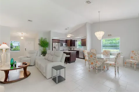5487 Crystal Anne Drive West Palm Beach FL 33417