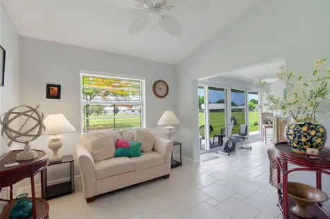 5487 Crystal Anne Drive West Palm Beach FL 33417