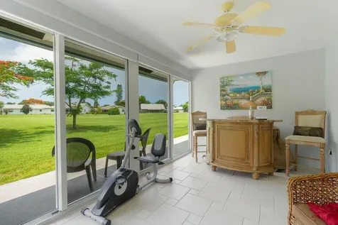 5487 Crystal Anne Drive West Palm Beach FL 33417
