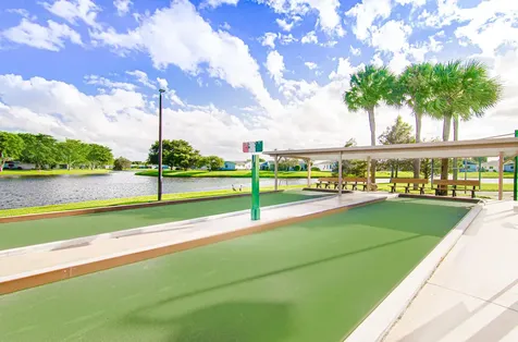 5487 Crystal Anne Drive West Palm Beach FL 33417