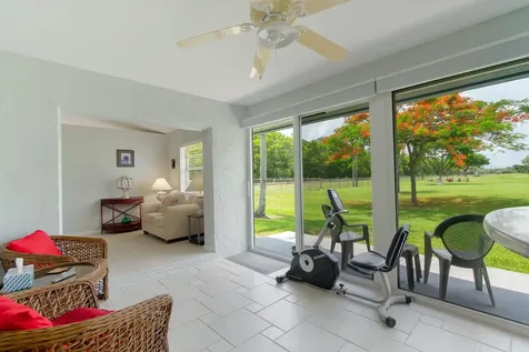 5487 Crystal Anne Drive West Palm Beach FL 33417