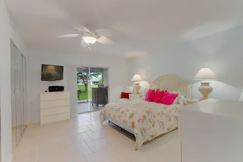 5487 Crystal Anne Drive West Palm Beach FL 33417