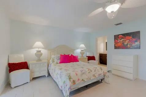 5487 Crystal Anne Drive West Palm Beach FL 33417