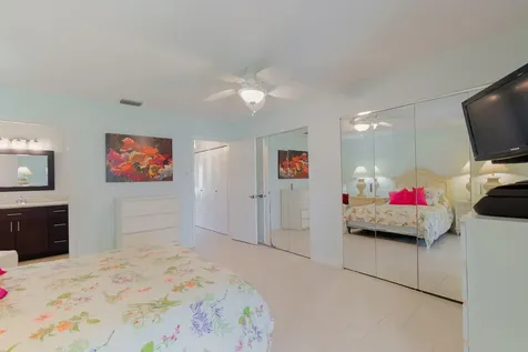 5487 Crystal Anne Drive West Palm Beach FL 33417
