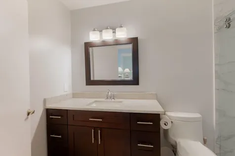 5487 Crystal Anne Drive West Palm Beach FL 33417