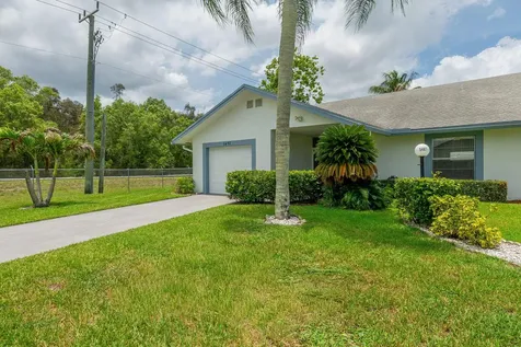 5487 Crystal Anne Drive West Palm Beach FL 33417