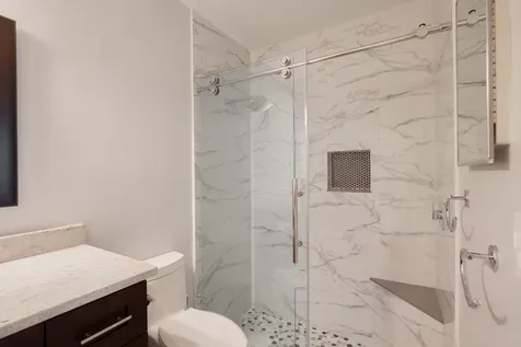 5487 Crystal Anne Drive West Palm Beach FL 33417