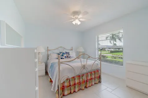5487 Crystal Anne Drive West Palm Beach FL 33417