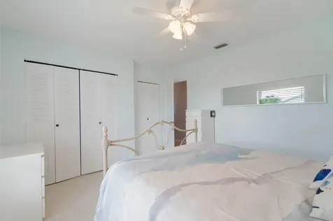 5487 Crystal Anne Drive West Palm Beach FL 33417