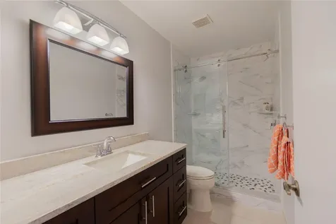 5487 Crystal Anne Drive West Palm Beach FL 33417