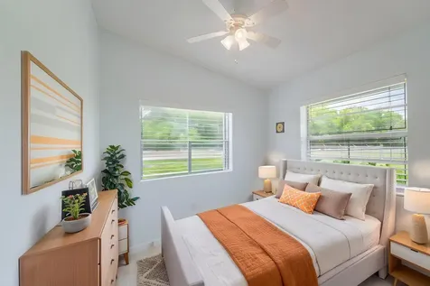 5487 Crystal Anne Drive West Palm Beach FL 33417