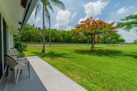 5487 Crystal Anne Drive West Palm Beach FL 33417