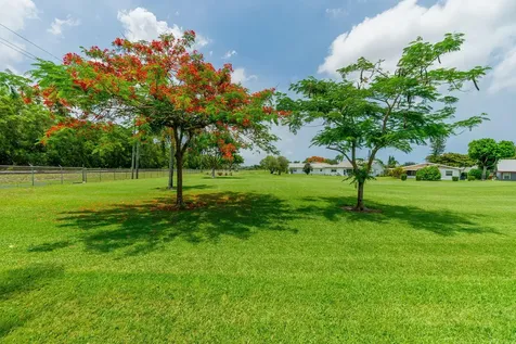 5487 Crystal Anne Drive West Palm Beach FL 33417
