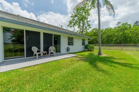 5487 Crystal Anne Drive West Palm Beach FL 33417