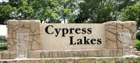 5487 Crystal Anne Drive West Palm Beach FL 33417